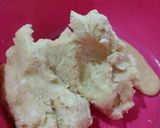 Foto langkah ke 1 dari resep Cheese stick praktis.