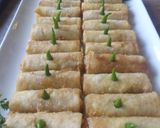 Foto langkah ke 8 dari resep Sosis Solo.