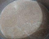 Foto del paso 3 de la receta: Postre de higo fermentado ¡ dos ingredientes muy natural y poco trabajo ! - tradicional de turquía