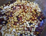 डाळ दोडके (dal dodka recipe in marathi) रेसिपी स्टेप 4 फोटो