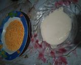 Foto langkah ke 3 dari resep Risol Mayo.