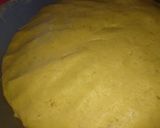 صورة لخطوة 2 من وصفة الحلوى السحرية