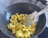 Alu Posto recipe step 3 photo