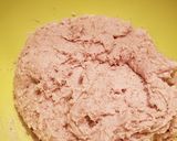 Foto del passaggio 3 della ricetta Mostaccioli morbidi