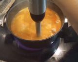 Foto del paso 3 de la receta Estofado de pollo 🍗