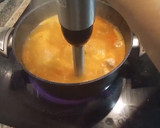 Foto del paso 3 de la receta: Estofado de pollo 🍗