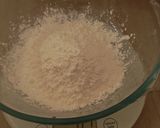 Foto del passaggio 3 della ricetta Gelo d'arancia bio