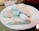 Foto del paso 2 de la receta: Bacalao con tomate