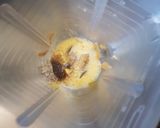 Foto del paso 1 de la receta: Mayonesa casera infalible