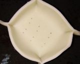 Foto del paso 7 de la receta: Tartaletas de humita