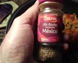 Foto del paso 8 de la receta Lentejas pardinas con verduras y salchichas frescas