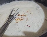 રબડી મટકા કુલફી પ્રીમિક્સ (Rabdi Matka Kulfi Premix Recipe In Gujarati) રેસીપી સ્ટેપ4ફોટો
