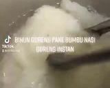 Foto langkah ke 1 dari resep Bihun goreng ala bilikuli169.