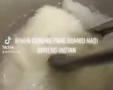 Foto langkah ke 1 dari resep Bihun goreng ala bilikuli169.