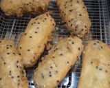 Foto langkah ke 7 dari resep Pisang Goreng Naga Kopong.