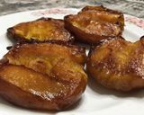 Foto del paso 3 de la receta: Manzanas asadas light 🍎