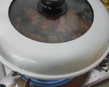 Foto langkah ke 2 dari resep Chicken Wings Teflon Simple.