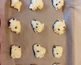 Une image de l'étape 5 de Cookies.