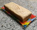 Foto del paso 7 de la receta: Budín de Manzana y Aquafaba (apto veganos!) 🍎🌱