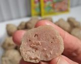 Foto langkah ke 7 dari resep Bakso Sapi.