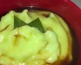 Foto langkah ke 4 dari resep Bubur Sumsum Lembut.