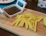 Foto del paso 9 de la receta: Filetes al Curry