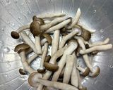 麻油雞的食譜步驟4照片