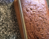 Foto del paso 4 de la receta: Brownie fácil