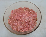 Foto del paso 3 de la receta: 🇪🇸 Crestas malagueñas 🇪🇸