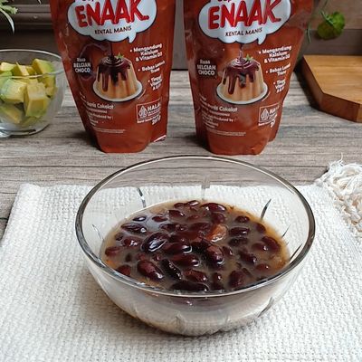 Langkah 6