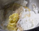 Foto del paso 2 de la receta: Jesuitas- Monjitas sin gluten✨️