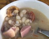 Foto del paso 10 de la receta: Frijoles Charros Sonorenses
