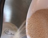 صورة لخطوة 3 من وصفة خليه النحل🐝🍯