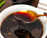 Foto langkah ke 5 dari resep Sirup Gula Merah.