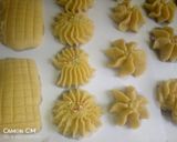A picture of step 3 of Cookies.