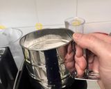 Foto del paso 3 de la receta: Receta de Bizcocho en Panificadora Lima y Limón