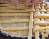 Vickys Shortcrust Pineapple Pie, GF DF EF SF NF recipe step 10 photo