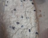 Foto del paso 1 de la receta: Budín de pan♡♡♡