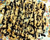 صورة لخطوة 5 من وصفة ليزي كيك باللوتس 😋