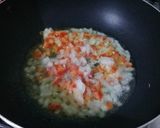 Foto del paso 3 de la receta: Lasagnas mixtas