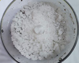 Foto del paso 13 de la receta: Compuesto de sal granulada picante y hierbas aromáticas