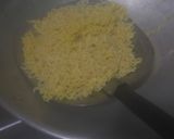 Foto langkah ke 4 dari resep Seblak Mie Instan.