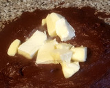 Foto del paso 6 de la receta: Roscón de Reyes de Chocolate