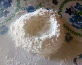 Foto del paso 3 de la receta: Ciabatta