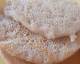 A picture of step 4 of Breakfast panbakes.