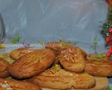 Paderazi  پادرازی recipe step 11 photo