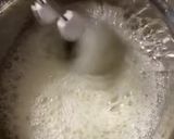 A picture of step 1 of Healthy Cloud Brioche (Cloud Bread).
