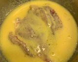 Foto langkah ke 3 dari resep Ayam Fillet Goreng Simpel.