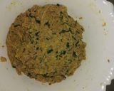 A picture of step 6 of Kebabs.