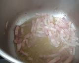 Foto del paso 2 de la receta: Entraña guisada en olla rápida